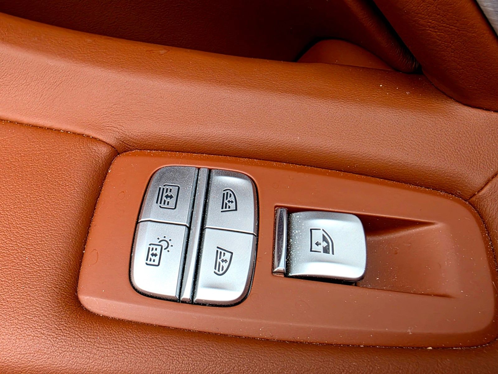 Фото авто