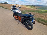 KTM 1190 Adventure R - KTM ENDURO