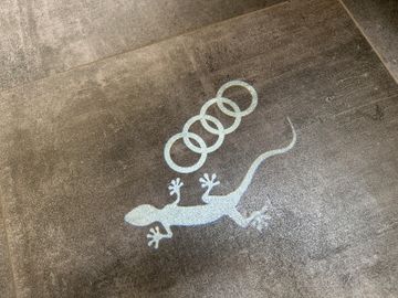 Audi TT 2.0 TFSI quattro *Matrix*Virtual*B&O*