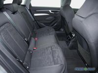 Audi A6 - Vorschau Bild 5