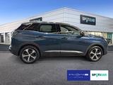 Peugeot 3008 1.2 PureTech 130 GT*Automatik*Kamera*Klima* - Gebrauchtwagen in Dresden