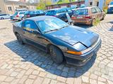 Mitsubishi Eclipse D20 2.0 150PS - Mitsubishi Eclipse: Mitsubish
