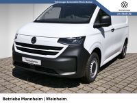 Volkswagen Andere - Vorschau Bild 2