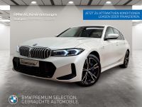 BMW 330 - Vorschau Bild 1
