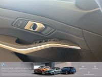 BMW 318 - Vorschau Bild 17