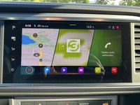 Seat Ateca - Vorschau Bild 17