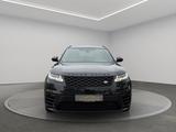 Land Rover Range Rover Velar R-Dynamic SE - : Allradantrieb, Geländewagen