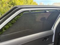 Hyundai IONIQ 5 - Vorschau Bild 24