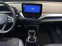Volkswagen ID.4 - Vorschau Bild 14