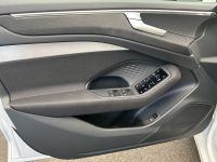 Audi A6 - Vorschau Bild 15