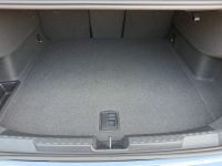 Audi RS3 - Vorschau Bild 10