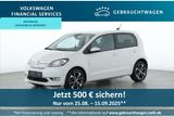 Skoda E-Citigo 61kW PDC*Tempo*Klima*SH - Skoda Elektroautos