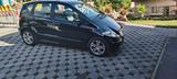 Mercedes-Benz A 180 CDI -