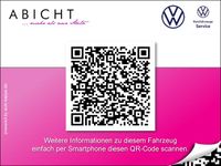 Volkswagen Golf - Vorschau Bild 2
