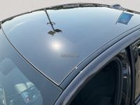 BMW M5 - Vorschau Bild 17