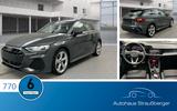 Audi A3 Sportback S line PANO ACC SONOS MATRIX-LED