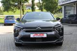 Citroën C5 X SHINE LED Head up Display NAV CAM ALU 19Z - gebrauchte Citroën C5 X aus dem Jahr 2022