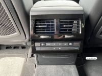 Volkswagen Touareg - Vorschau Bild 17