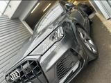 Audi SQ7, quattro ,Pano, Head-Up,Massage, Matrix,22Zo