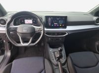 Seat Ibiza - Vorschau Bild 5