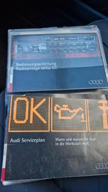 صورة مصغرة 15 لـ 1995 AUDI A6