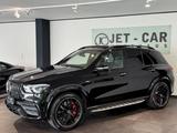 Mercedes-Benz GLE 53 AMG 4M.+ *SAGA-PANO-HUD-CARBON-360°-22"* - gebrauchte Mercedes-Benz GLE 53 AMG aus dem Jahr 2020