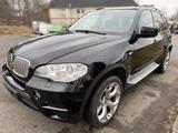 BMW X5 xDrive40d, HUD, PANO, Harman Kardon. - BMW X5 Gebrauchtwagen in Dresden