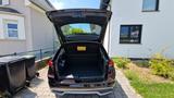 Skoda Kamiq 1.0l TSI DSG 81kW TOUR TOUR - Skoda Kamiq in Saarbrücken