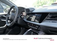 Audi A3 - Vorschau Bild 22