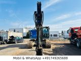 Liebherr R926 Compact *Oilquick/Verstellausleger - Offers matching your search criteria