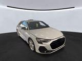 Audi A3 Sportback 35 TFSI S line Aut. Black*Matrix*