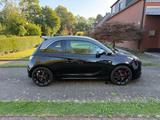 Opel Adam S 1.4 Turbo 110kW S - Opel Adam in Düsseldorf