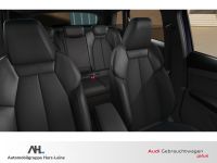 Audi Q4 e-tron - Vorschau Bild 10
