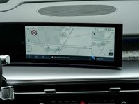 Hyundai IONIQ 9 - Vorschau Bild 13