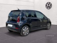 Volkswagen e-up! - Vorschau Bild 8