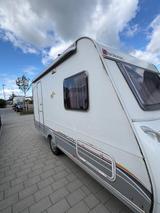 Sterckeman Starlet 420 CP - Sterckeman Starlet