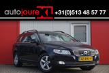 Volvo V70 2.0 D3 Polar+ automatik | Alleen EXPORT | Le
