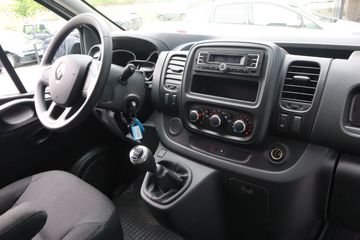 Renault Trafic - 4