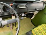 Volkswagen T2 Westfalia 2 Liter - Volkswagen T2: Kombi