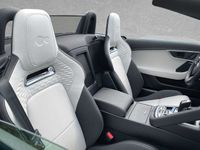 Jaguar F-Type - Vorschau Bild 10