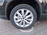 Seat Ateca - Vorschau Bild 7