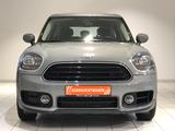 MINI Cooper Countryman LED SHZ KLIMA PARK 2. Hd - MINI Cooper Countryman: Kleinwagen