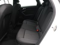 Audi A3 - Vorschau Bild 10
