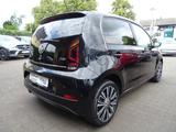Volkswagen up! sound up! 2. HAND PDC KLIMA BLUETOOTH SHZ - Cars in Bielefeld: Kleinwagen