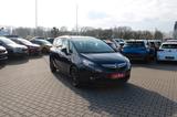 Opel Zafira Tourer 1.4 Business - Opel Zafira Gebrauchtwagen in Hannover
