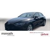Audi A3 Sportback 35 TFSI advanced APP+DAB+VIRT+ACC - Audi A3 Jahreswagen