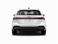 Audi A5 - Vorschau Bild 8