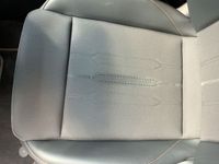 Cupra Formentor - Vorschau Bild 17