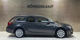 Opel Astra J Sports Tourer Exklusiv * PDC * SHZ *NAVI - Opel Astra: Kombi, J