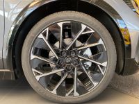 Renault Megane E-TECH - Vorschau Bild 14